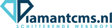 DiamantCMS